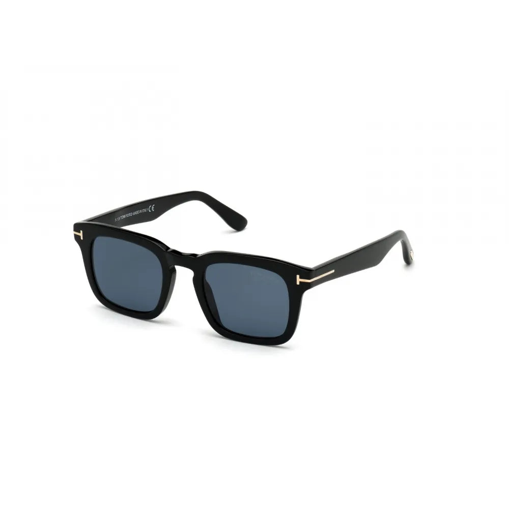 Tom Ford FT 0751 Polarized