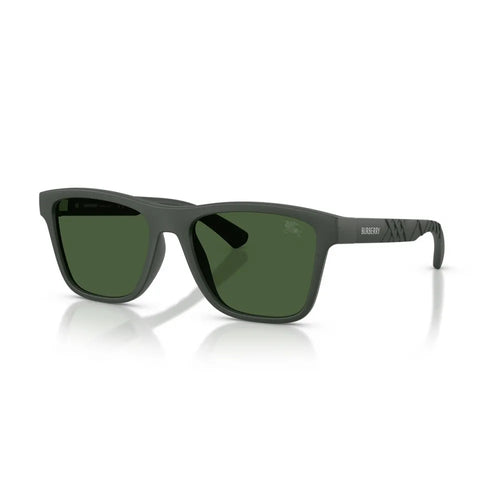 Burberry B 4482U Γυαλιά Ηλίου