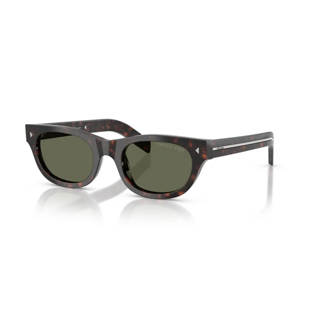 Prada SPR C08S Polarized Γυαλιά Ηλίου