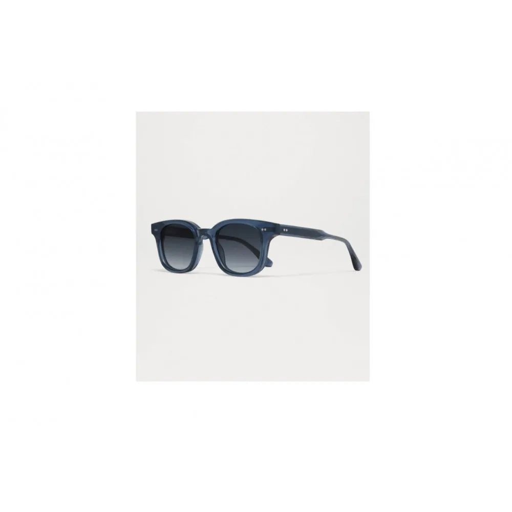 Γυαλιά ηλίου Chimi 02 Blue