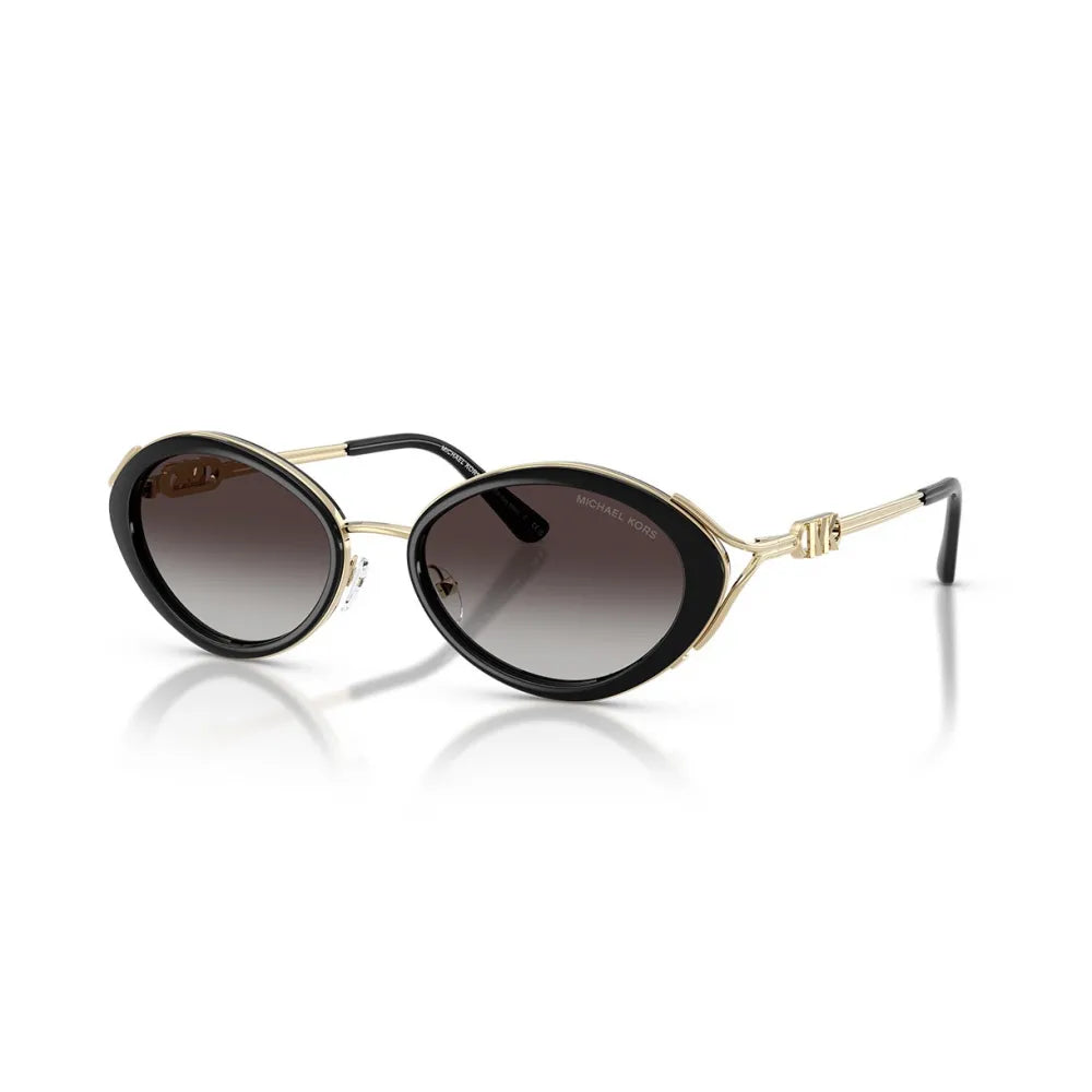 Michael Kors MK 1179  Key West