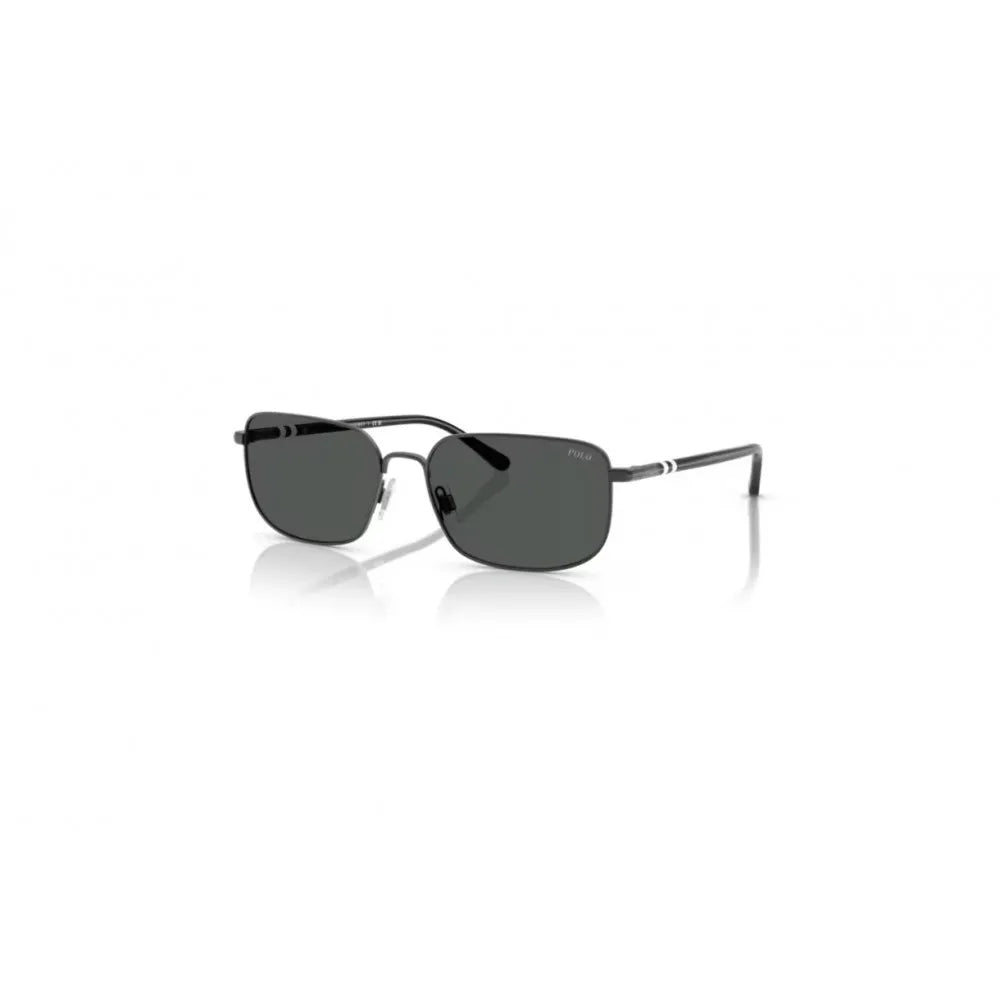 Γυαλιά ηλίου Polo Ralph Lauren PH 3159