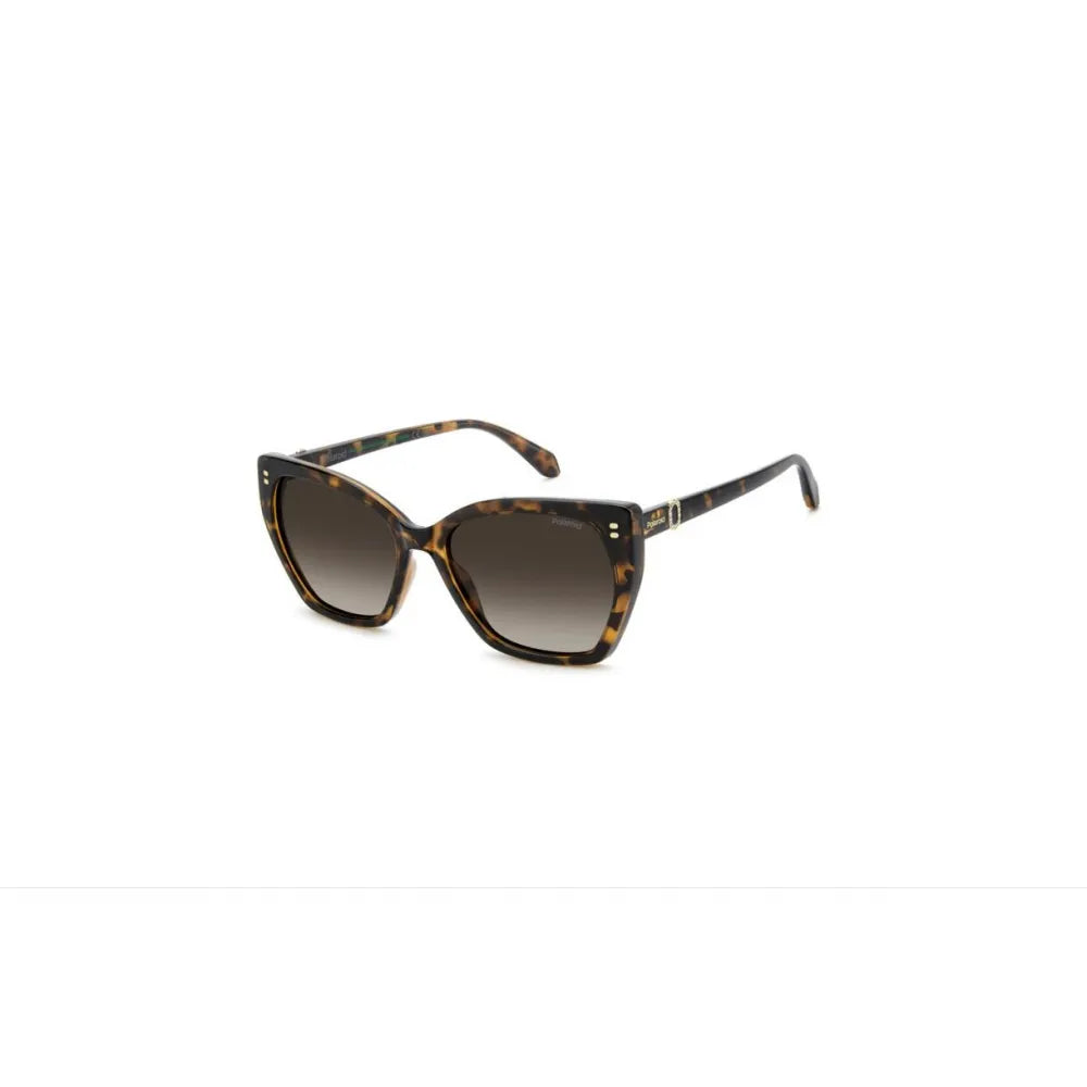 Polaroid PLD 4198/S/X Polarized Γυαλιά Ηλίου