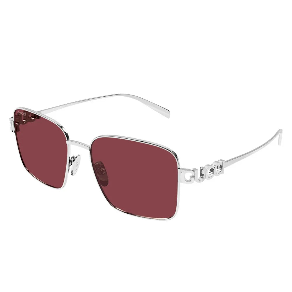Gucci GG1937S Γυαλιά ηλίου