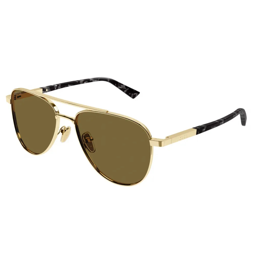 Gucci GG1962S Γυαλιά ηλίου