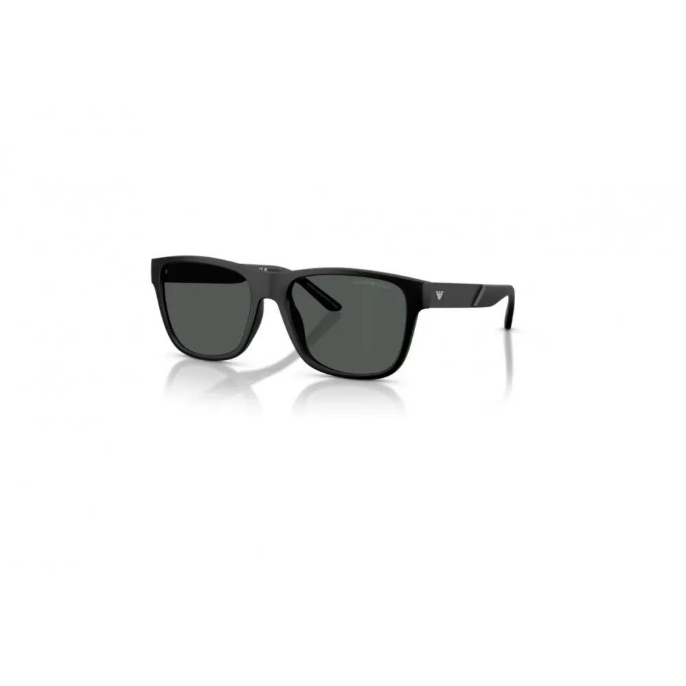 Γυαλιά ηλίου Emporio Armani EA 4243