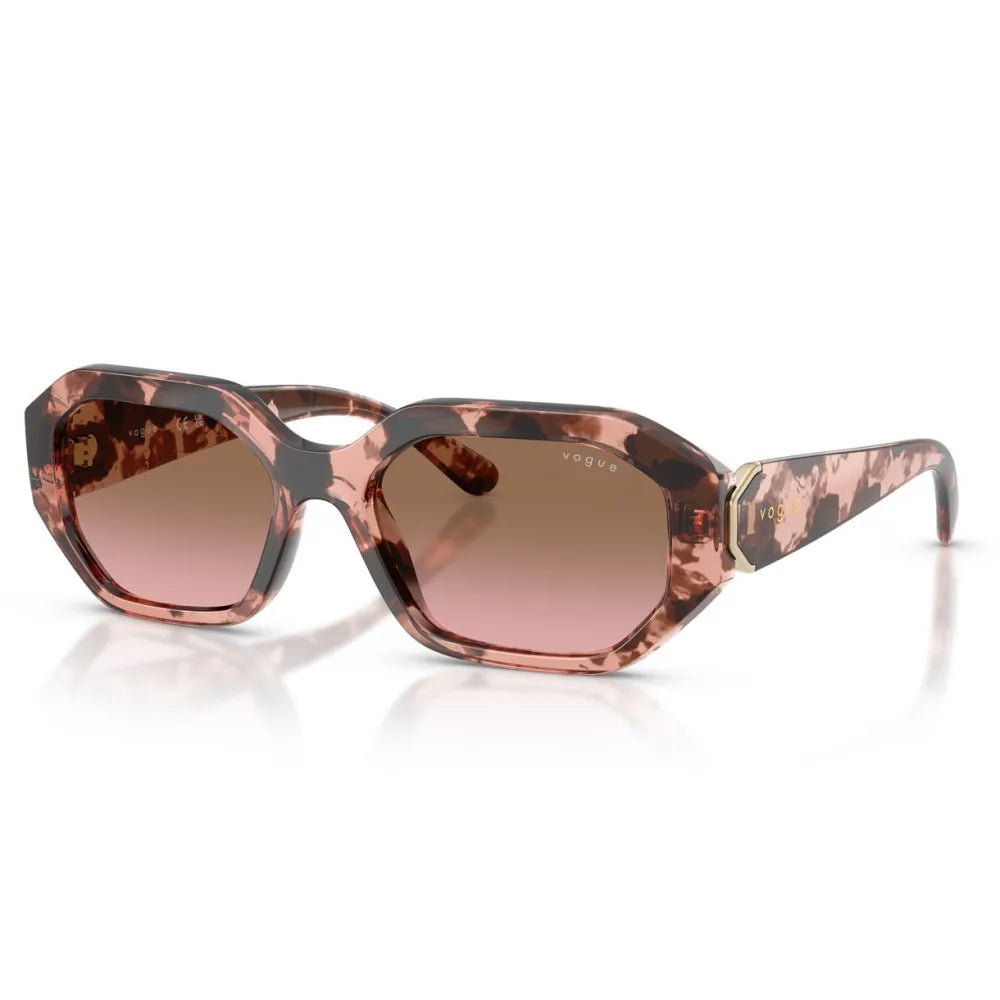 Vogue VO 5675S Γυαλιά Ηλίου