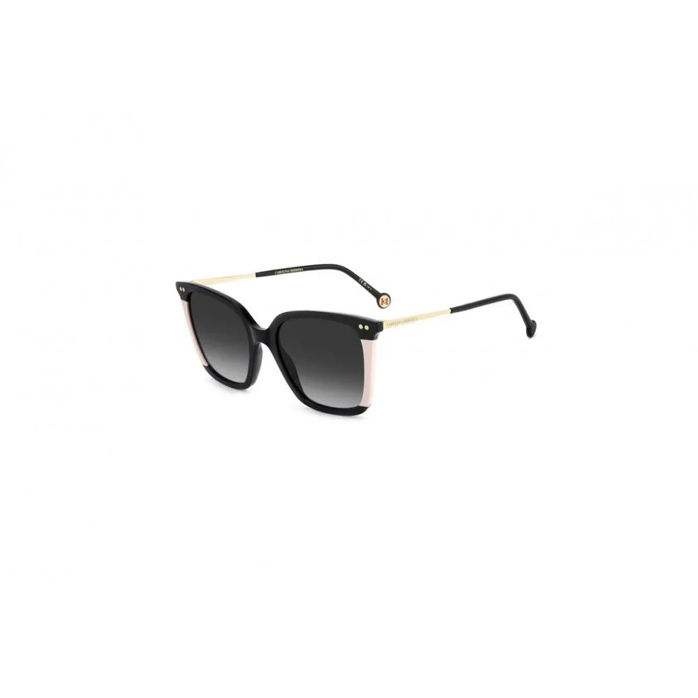 Γυαλιά ηλίου Carolina Herrera HER 0292/S