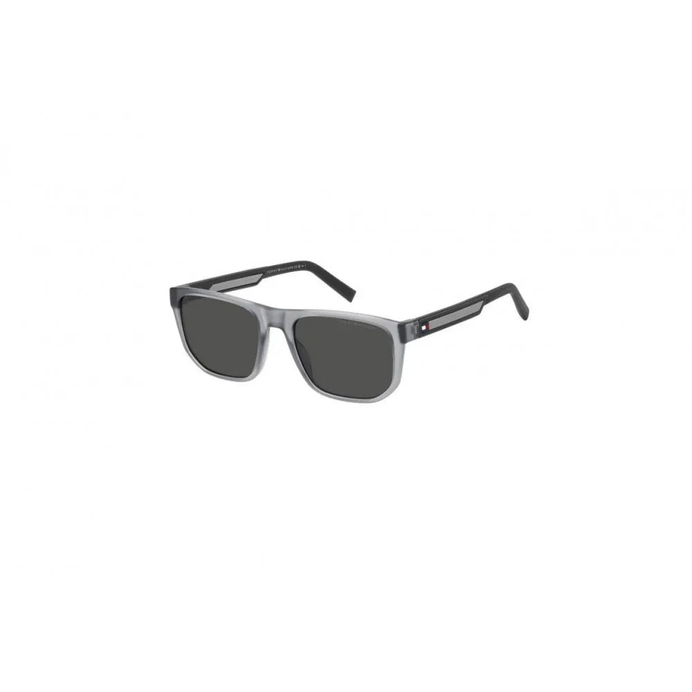 Γυαλιά ηλίου Tommy Hilfiger  TH 2200/S