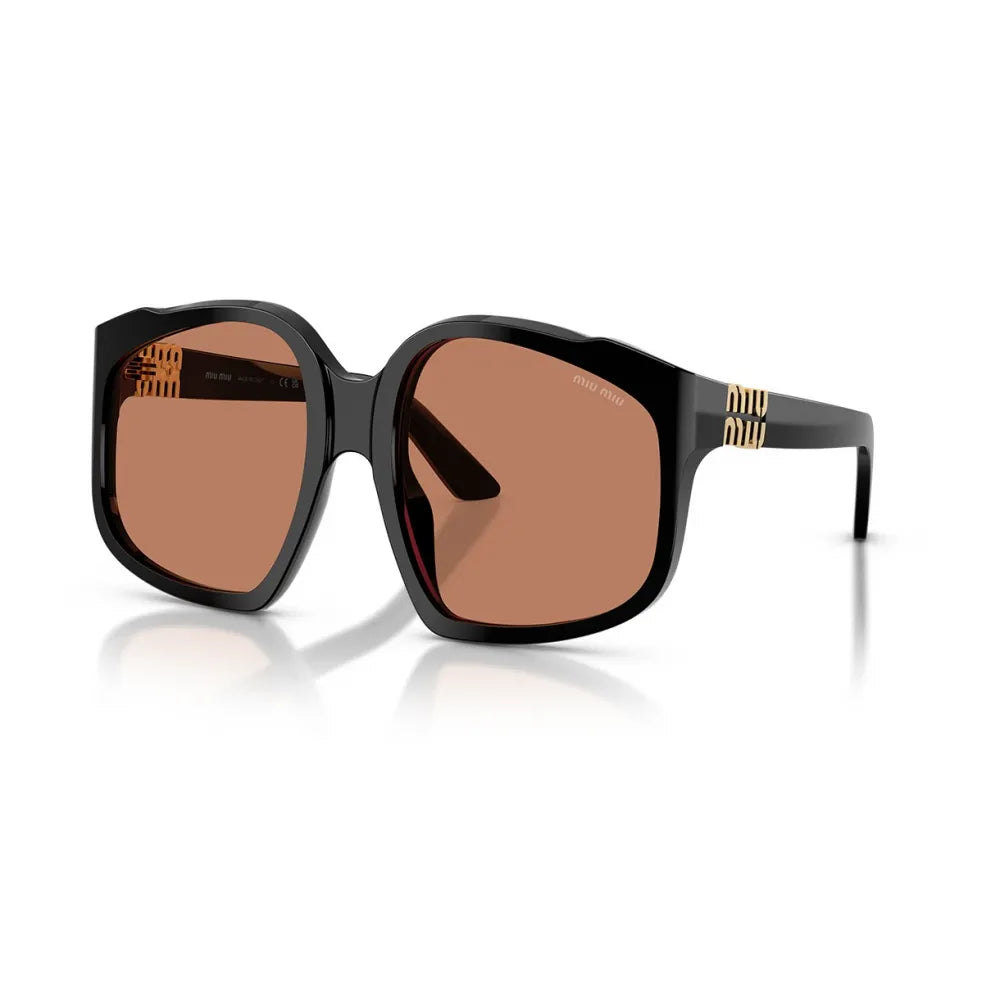 Miu Miu SMU A07S Γυαλιά Ηλίου