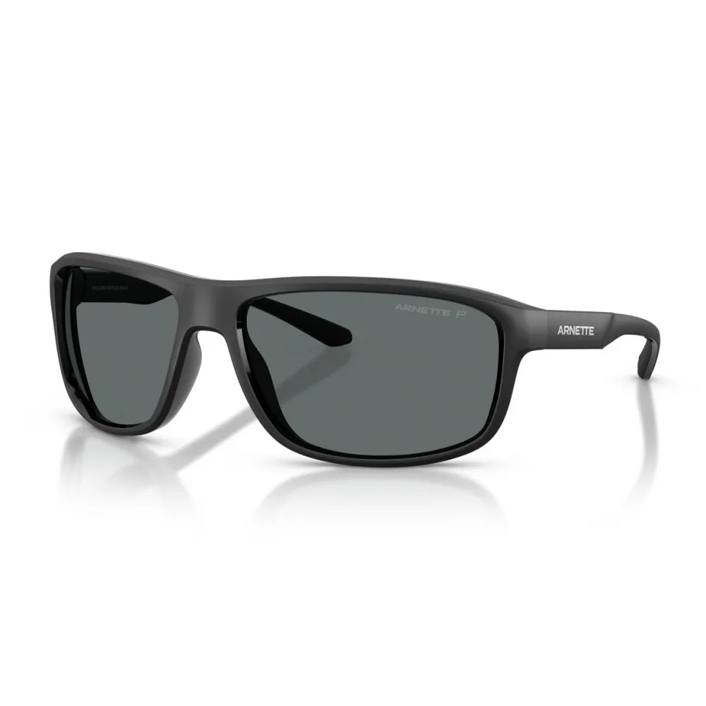 Arnette AN 4374 Γυαλιά Ηλίου