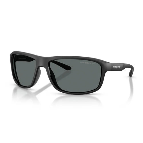 Arnette AN 4374 Γυαλιά Ηλίου