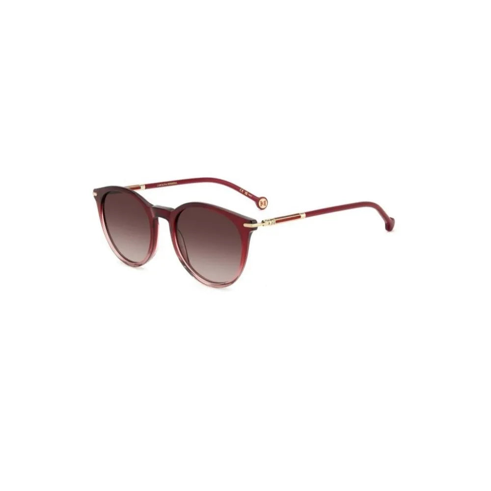 Γυαλιά ηλίου Carolina Herrera HER 0230/S
