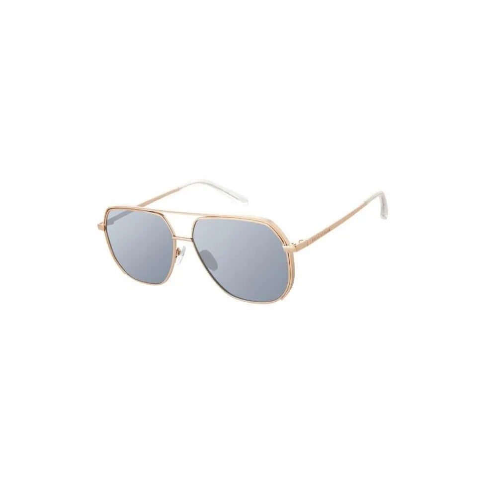 Γυαλιά ηλίου Prive Revaux FUEGO/S Polarized