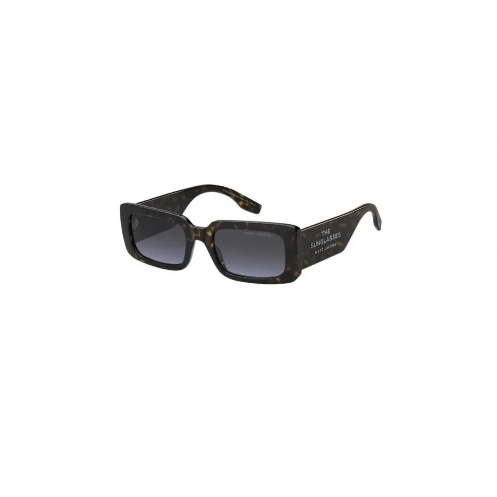Γυαλιά ηλίου Marc Jacobs MARC 804/S