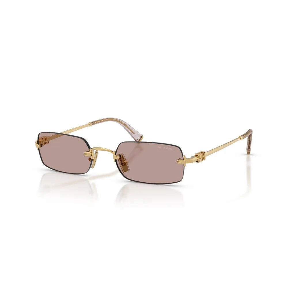 Miu Miu SMU B50S Γυαλιά Ηλίου