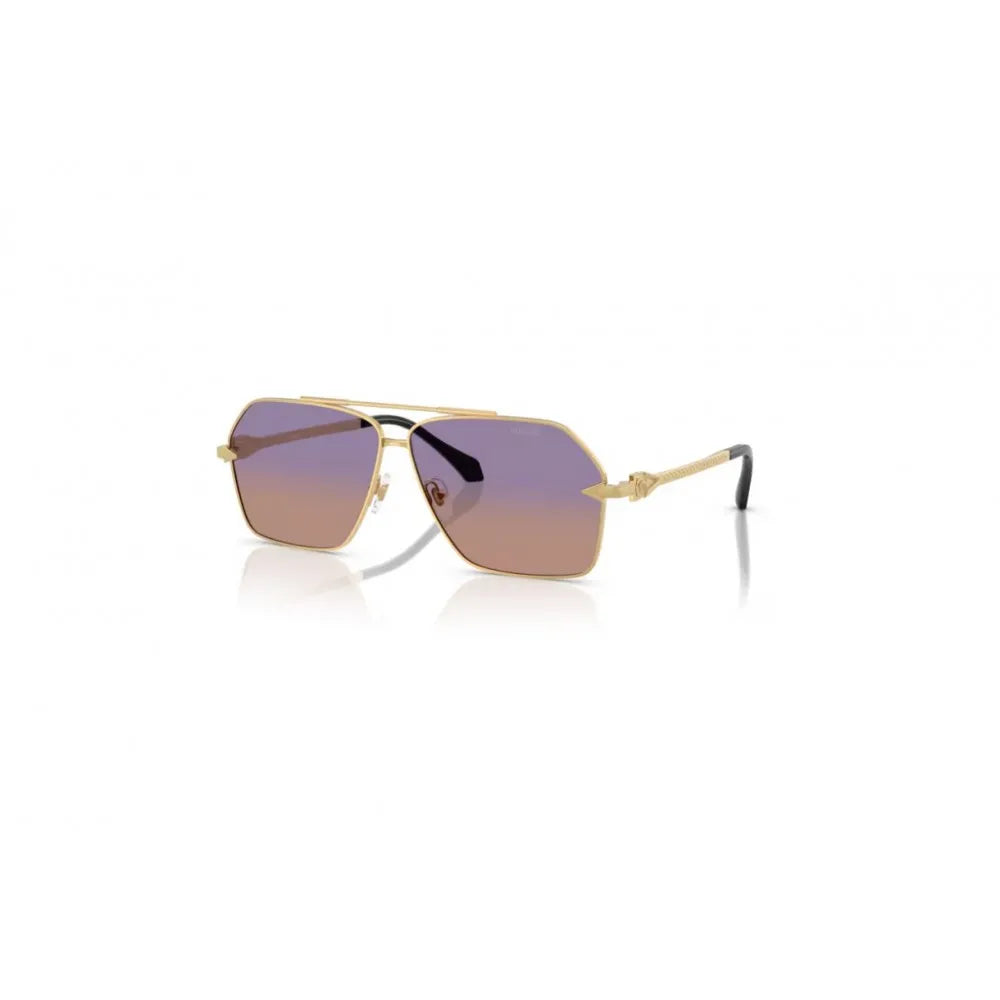 Γυαλιά ηλίου Versace VE 2284