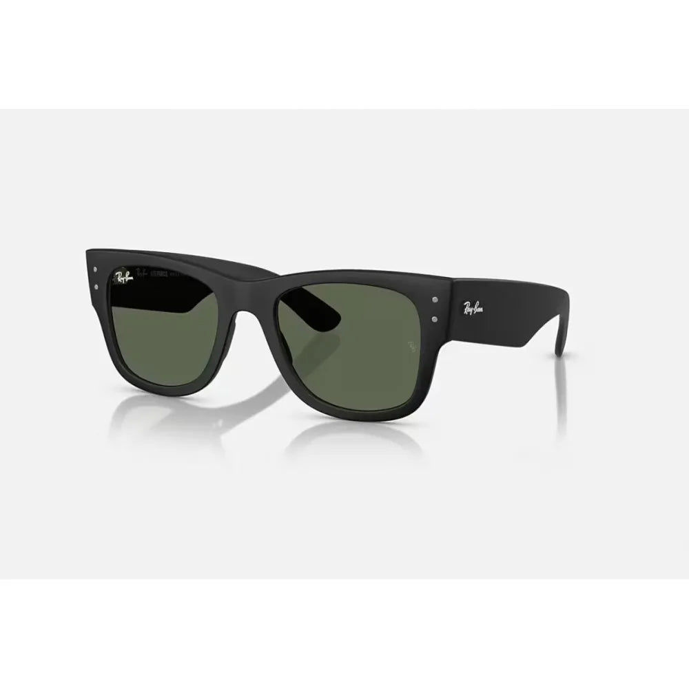 Γυαλιά ηλίου Ray Ban RB 4840S
