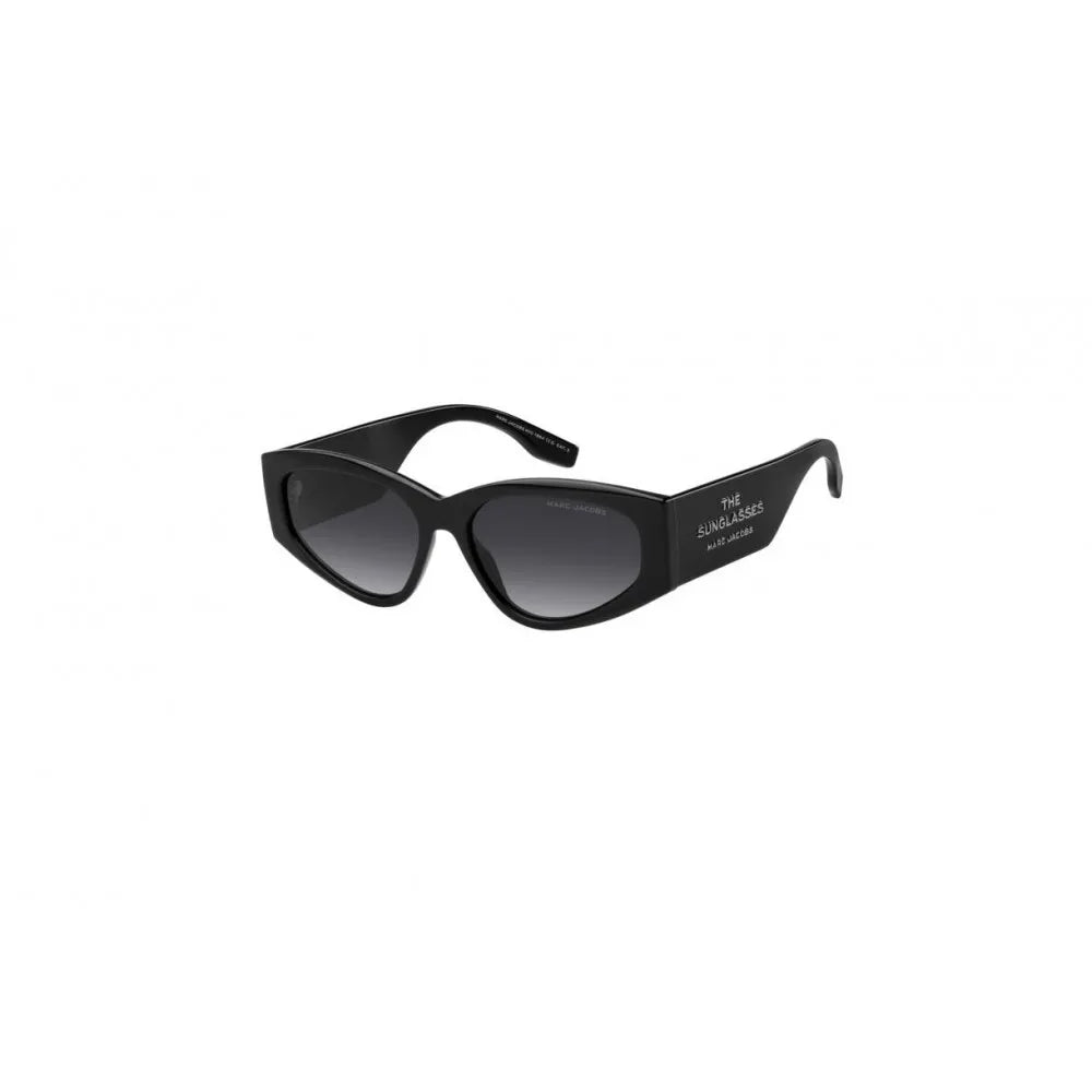 Γυαλιά ηλίου Marc Jacobs MARC 803/S