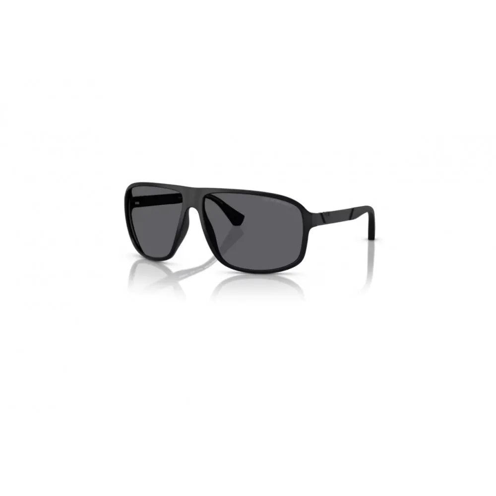 Γυαλιά ηλίου Emporio Armani EA 4029 Polarized