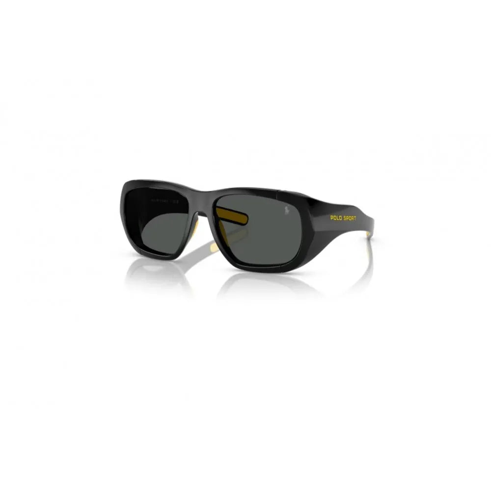 Γυαλιά ηλίου Polo Ralph Lauren PH 4219U
