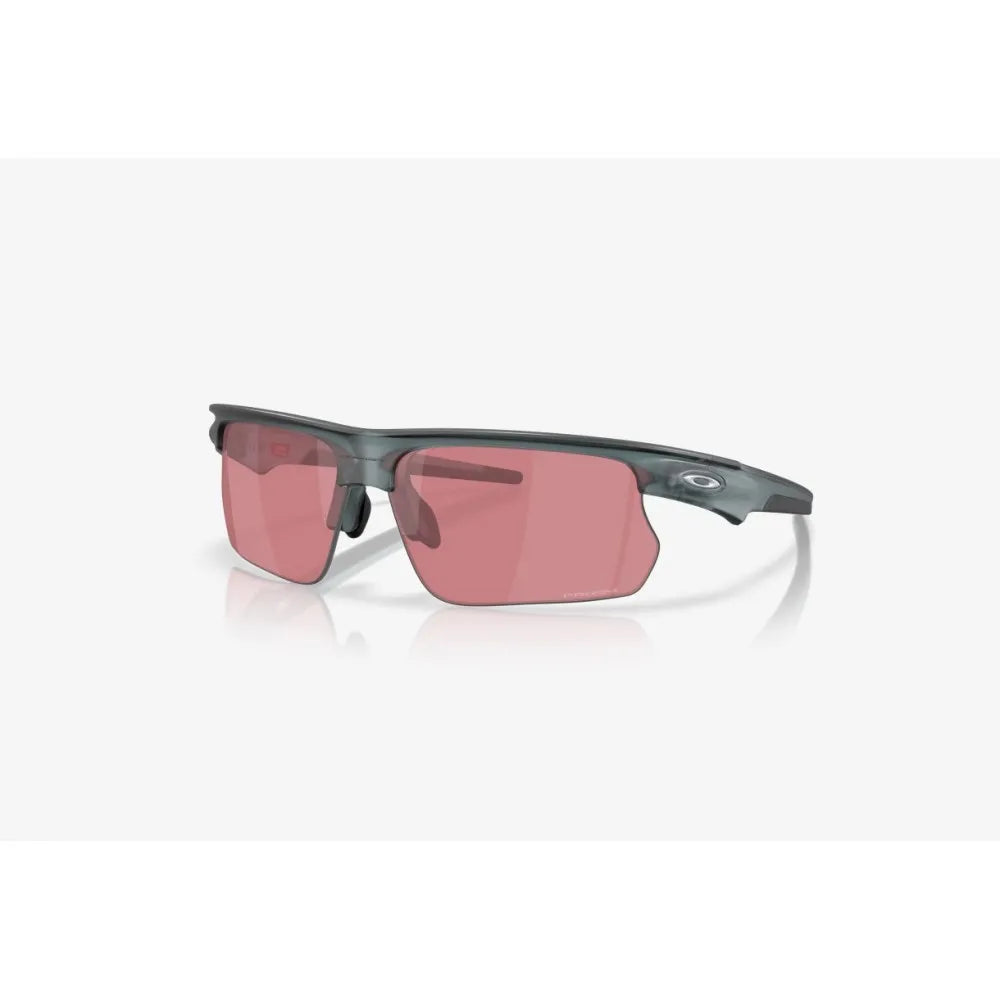 Γυαλιά ηλίου Oakley OO 9400  Bisphaera Prizm Dark Golf