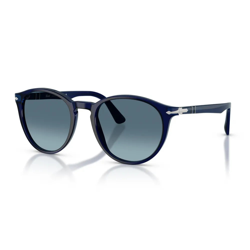 Persol PO 3152S Polarized Γυαλιά Ηλίου