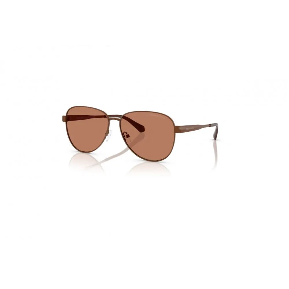 Γυαλιά ηλίου Michael Kors MK 1160  Biarritz