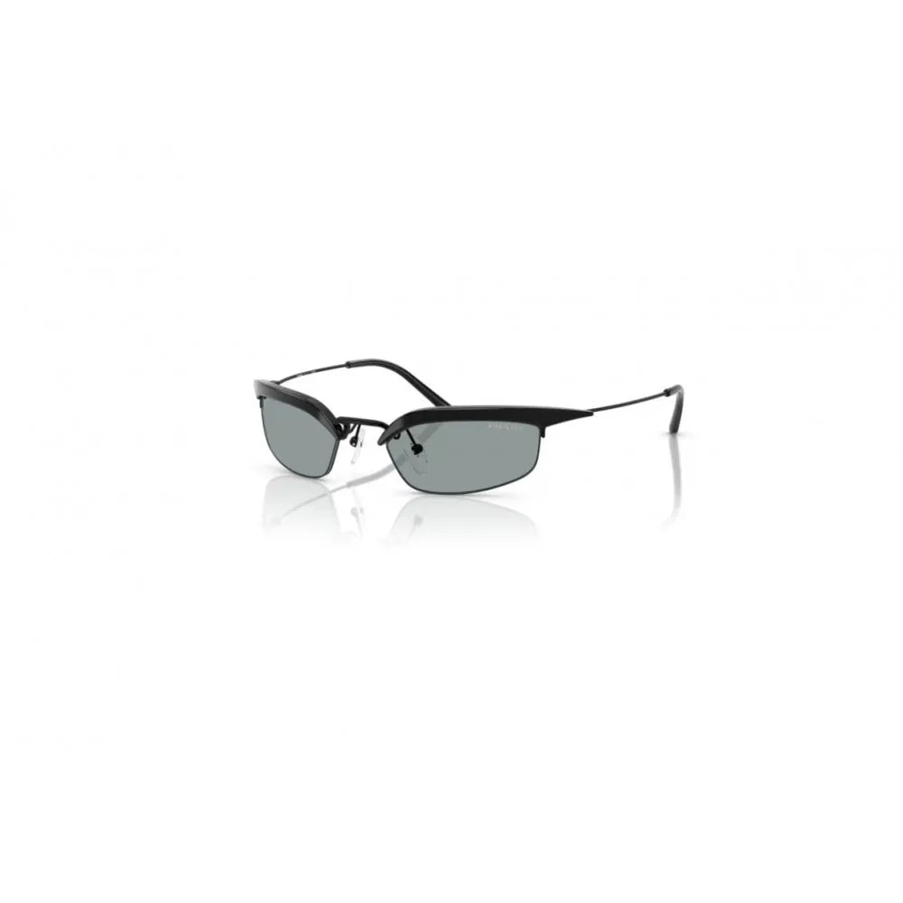 Γυαλιά ηλίου Prada SPR B50S