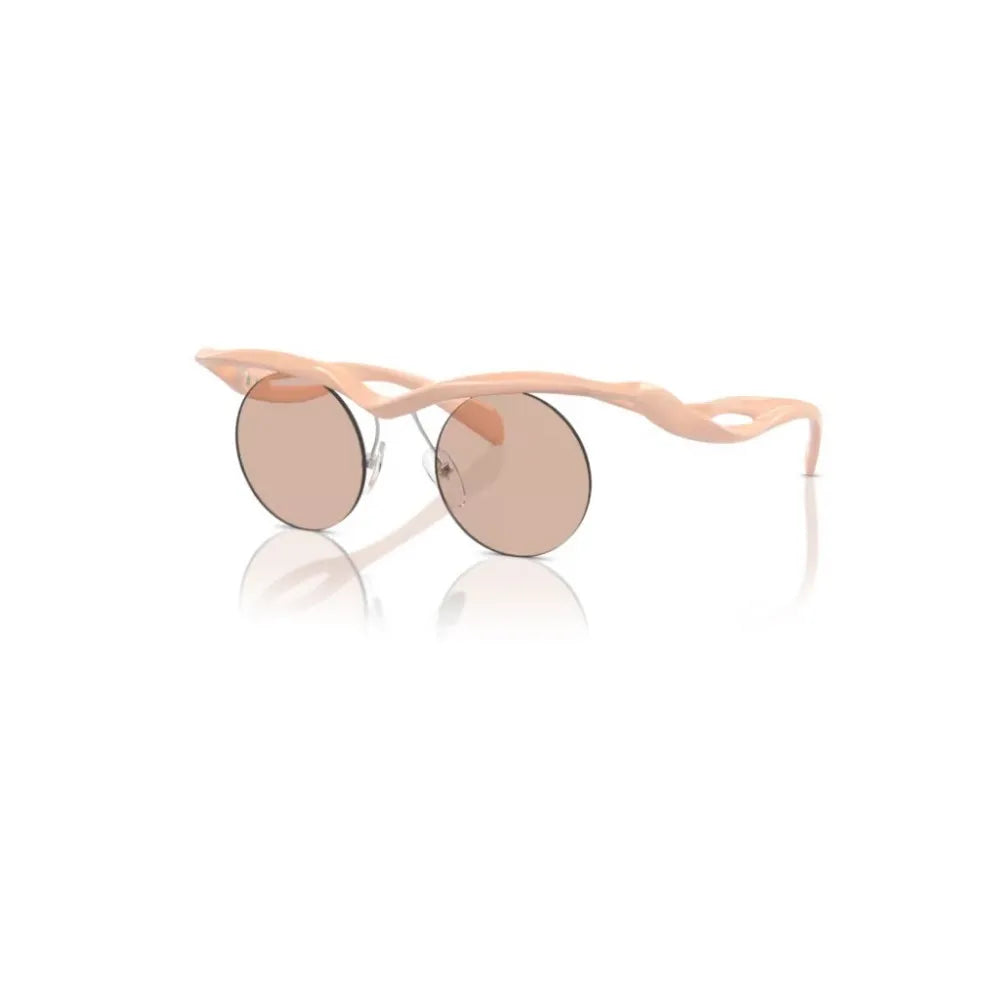 Γυαλιά ηλίου Prada SPR A18S