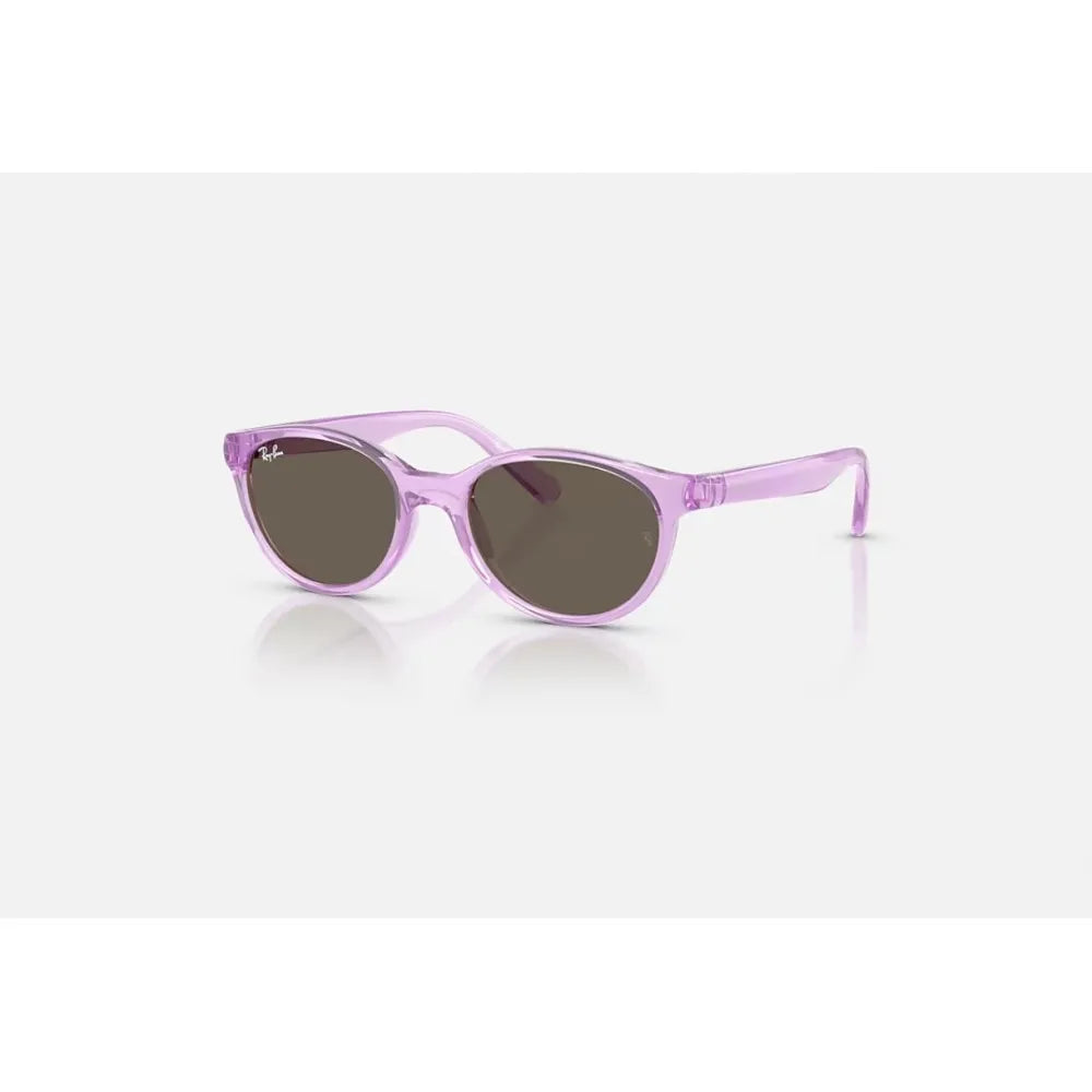 Παιδικά γυαλιά ηλίου Ray Ban Junior RJ 9080S