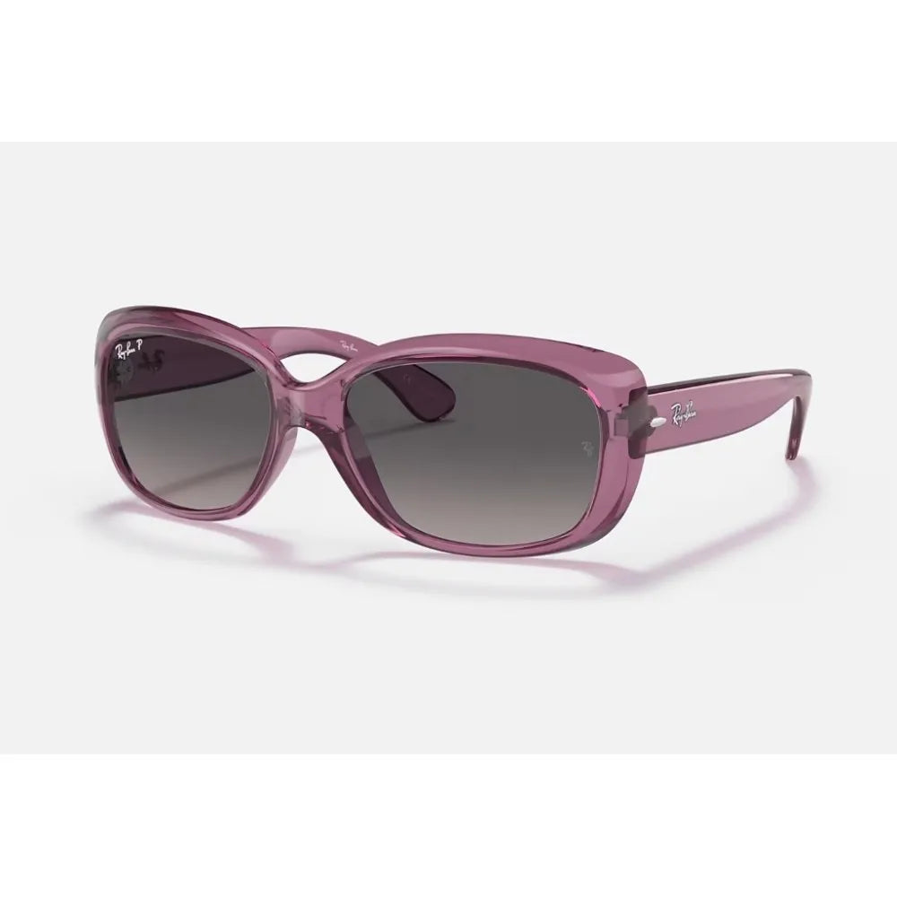 Γυαλιά ηλίου Ray Ban RB 4101 Polarized