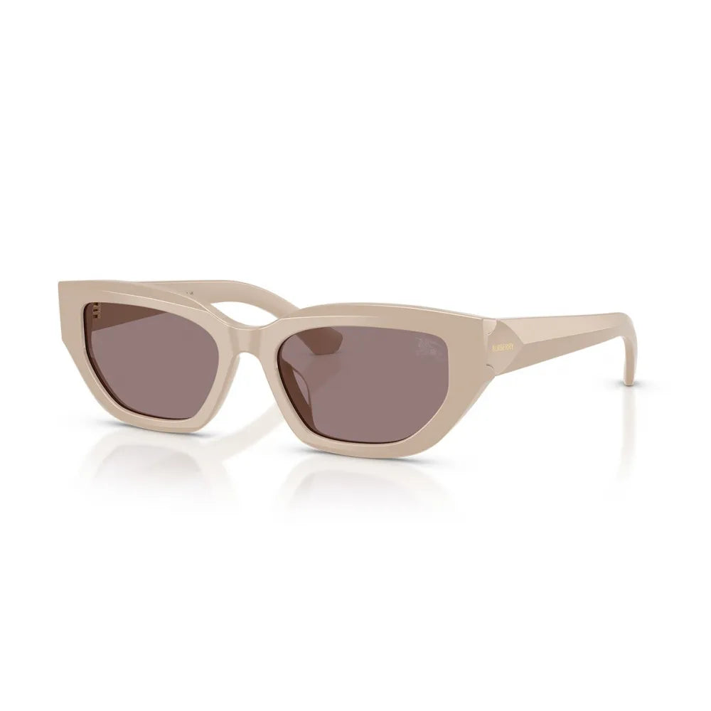 Burberry B 4463D Γυαλιά Ηλίου