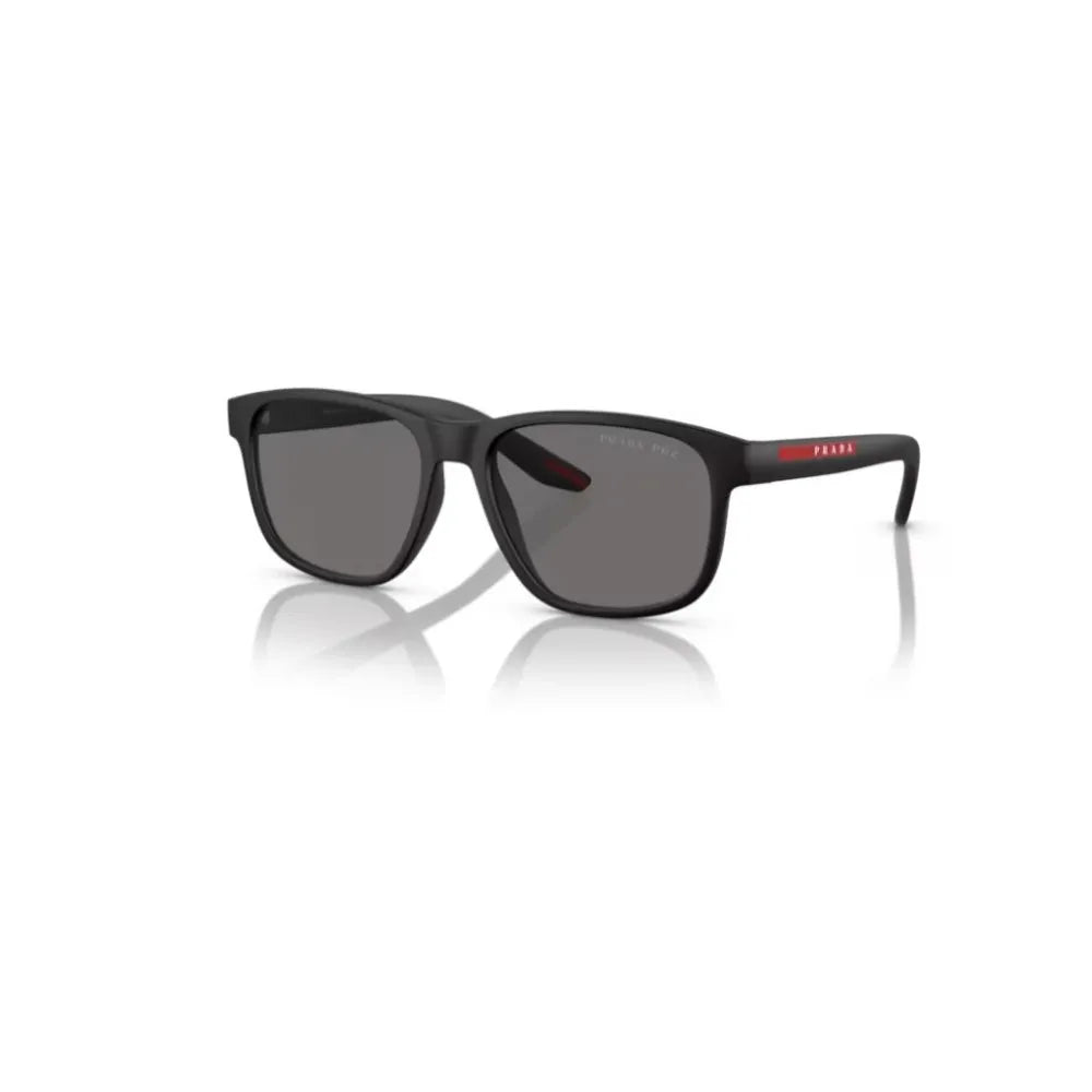Γυαλιά ηλίου Prada Linea Rossa SPS 06YS Polarized