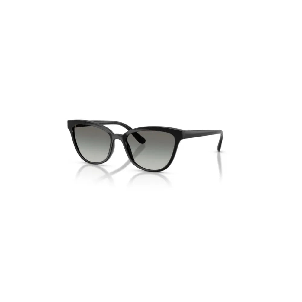 Vogue VO 5496SM Γυαλιά Ηλίου