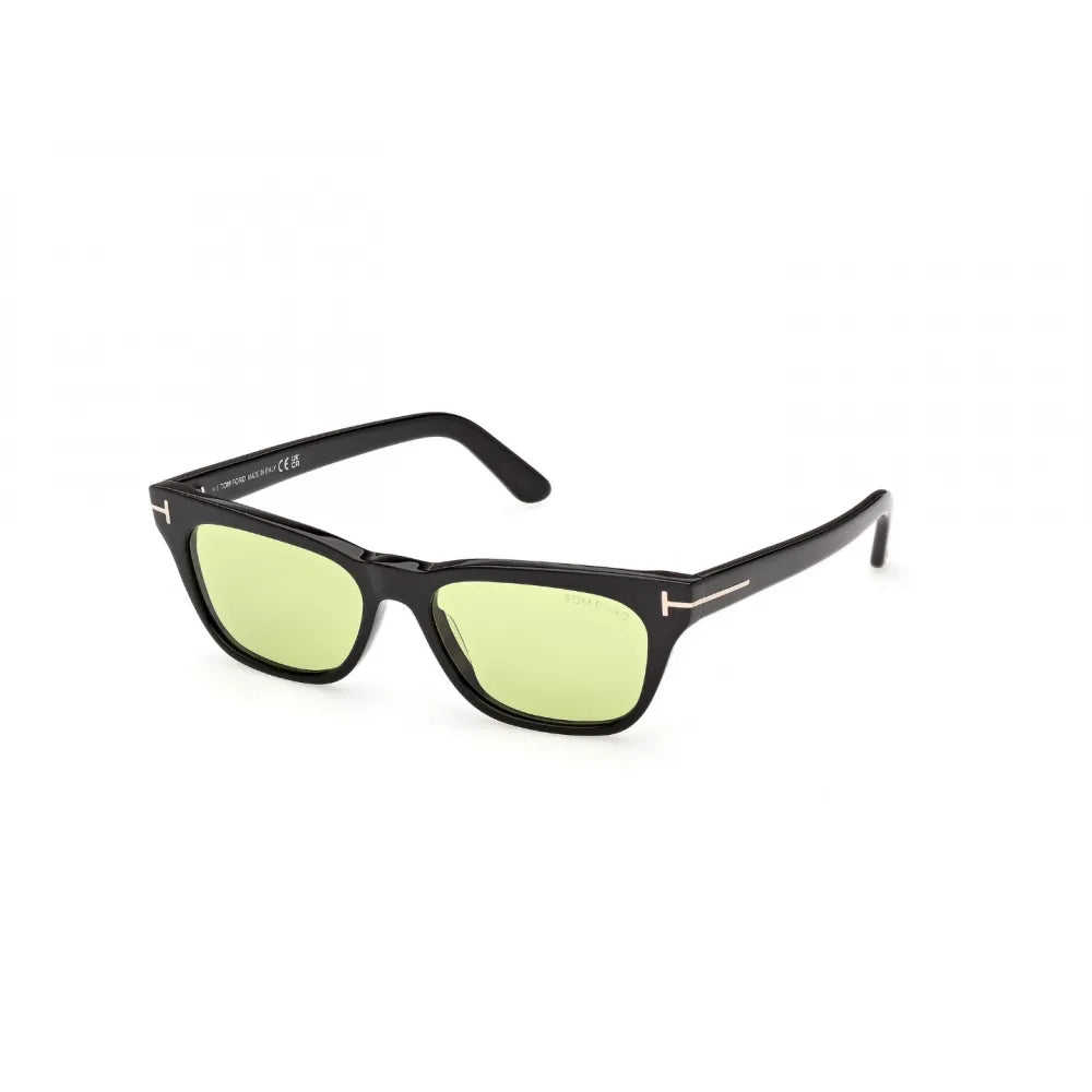 Tom Ford FT 1362 Γυαλιά Ηλίου