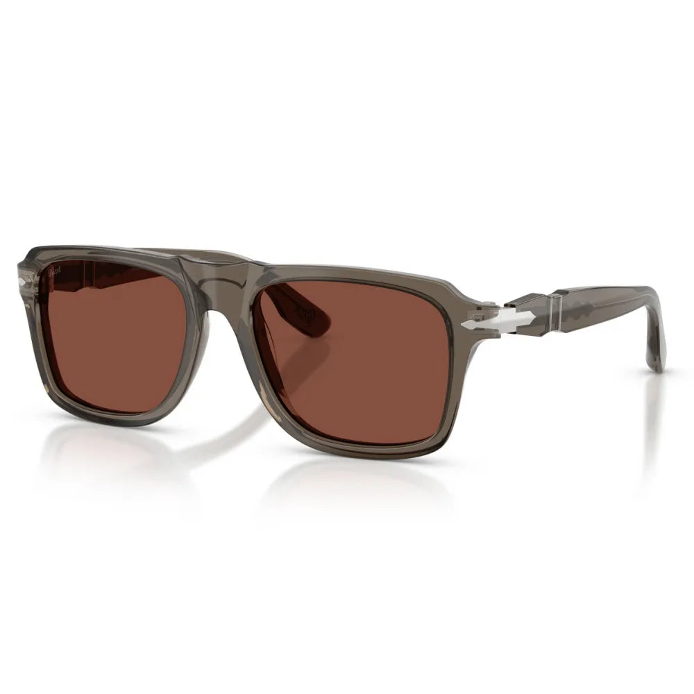 Persol PO 8002S Γυαλιά Ηλίου