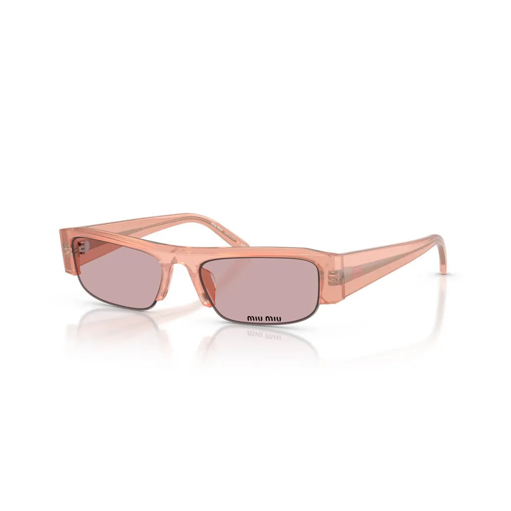 Miu Miu SMU B07S Γυαλιά Ηλίου
