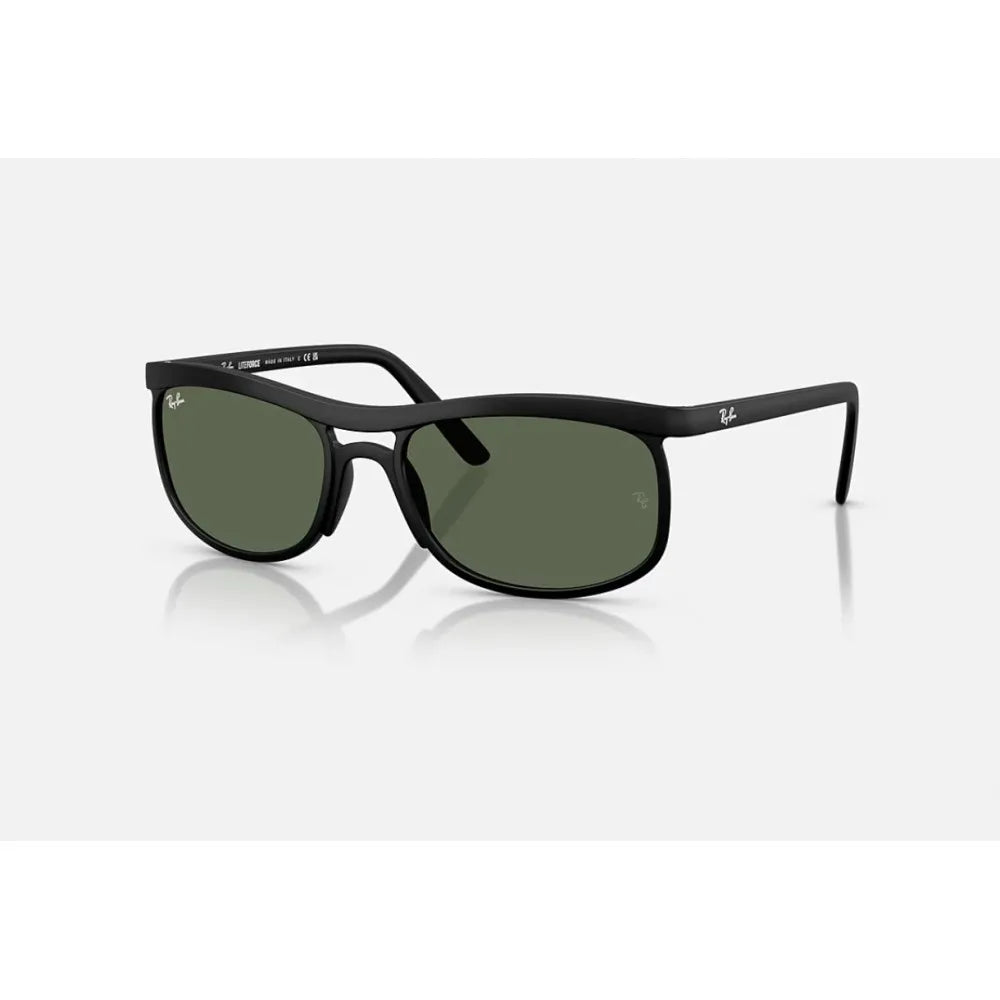 Γυαλιά ηλίου Ray Ban RB 4452