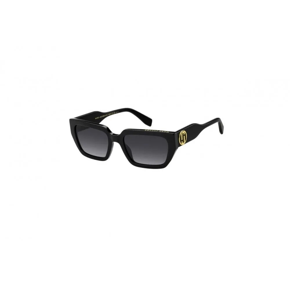 Γυαλιά ηλίου Marc Jacobs MARC 809/S