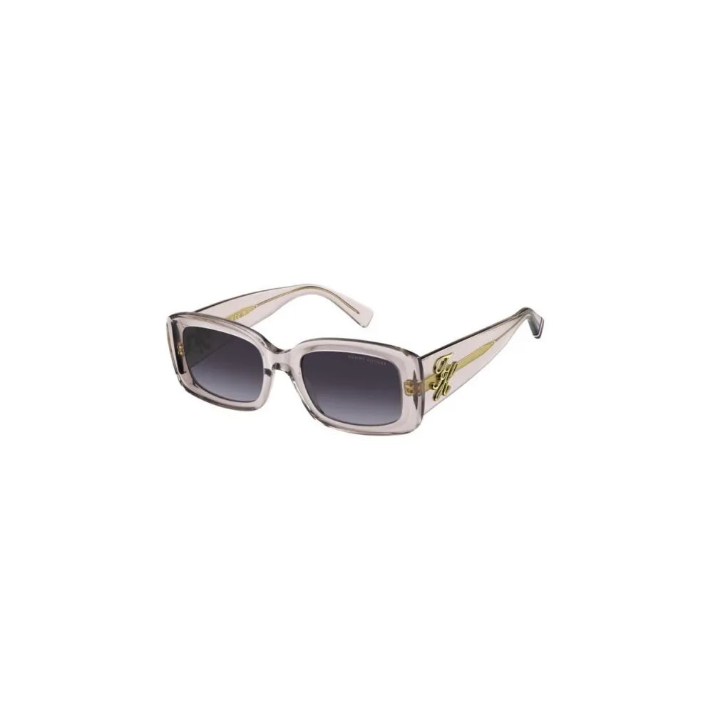 Tommy Hilfiger  TH 2343/S Γυαλιά Ηλίου