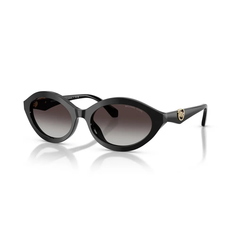 Michael Kors MK 2257U  Carlazzo