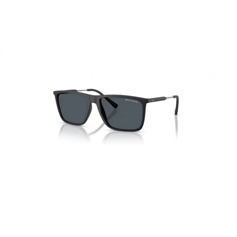 Γυαλιά ηλίου Armani Exchange AX 4160S