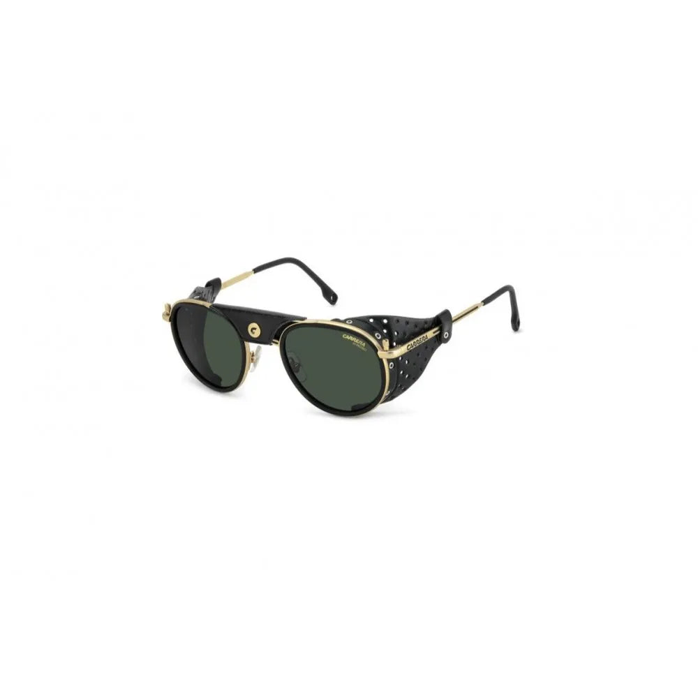 Γυαλιά ηλίου Carrera C SPORT 05/S