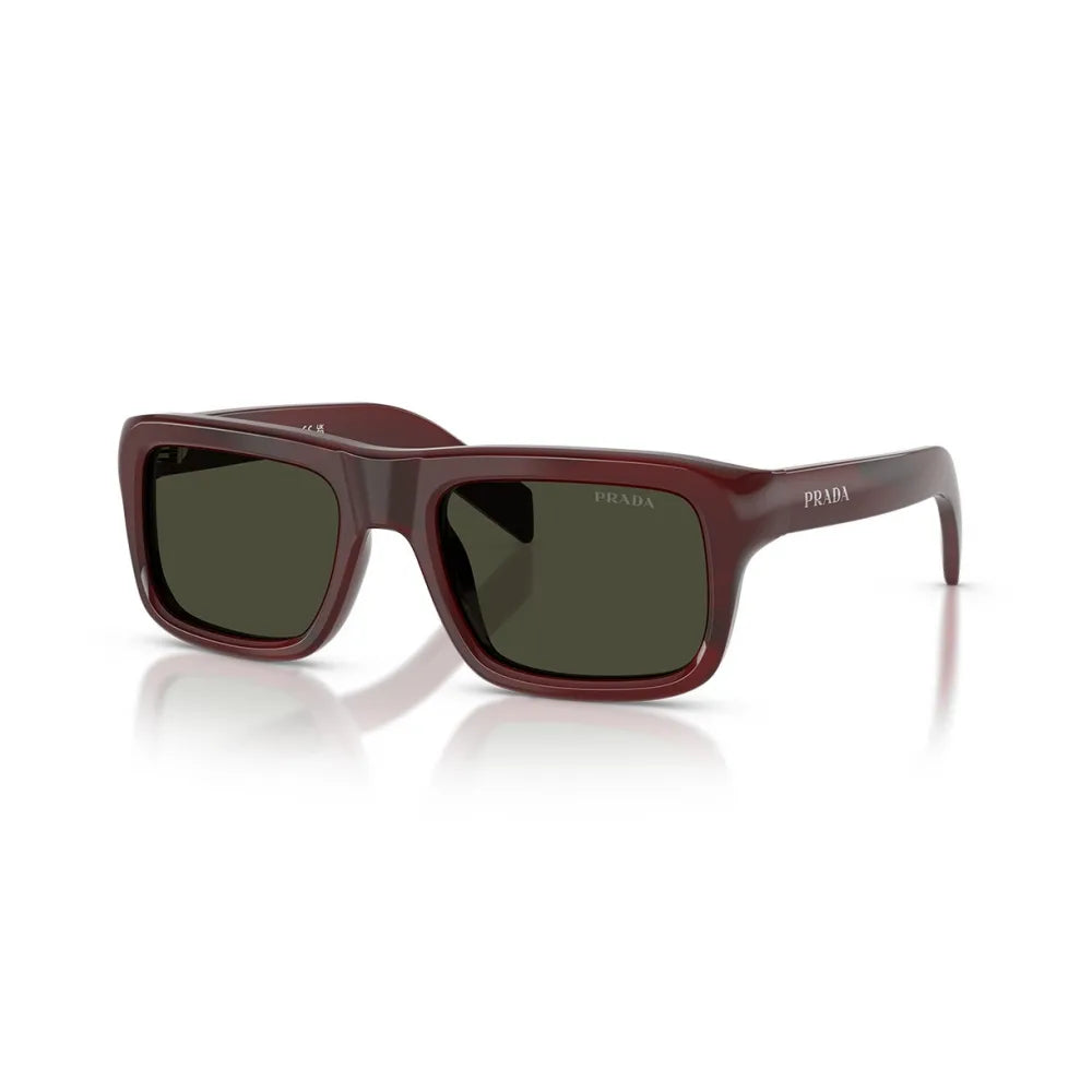 Prada SPR D11S Γυαλιά Ηλίου