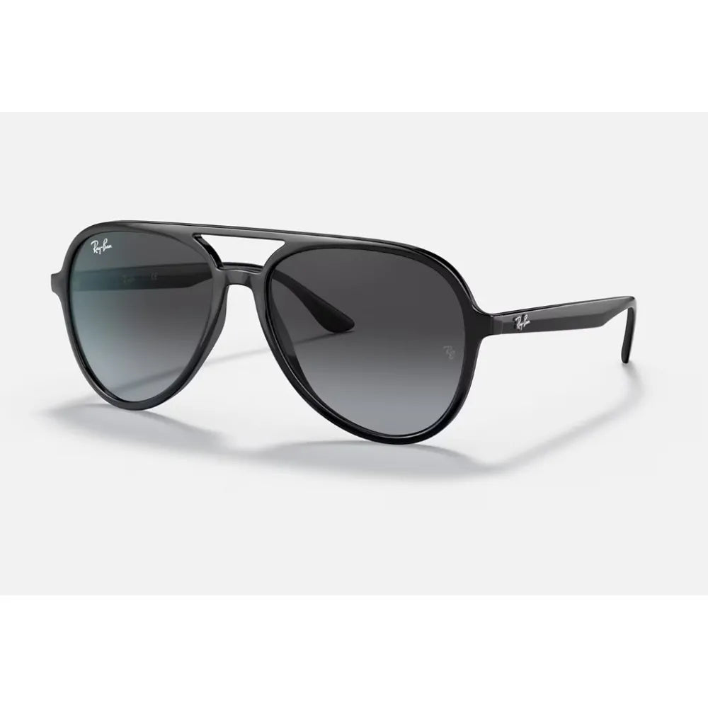 Γυαλιά ηλίου Ray Ban RB 4376