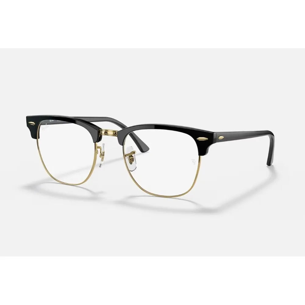 Γυαλιά ηλίου Ray Ban RB 3016 Clear Blue