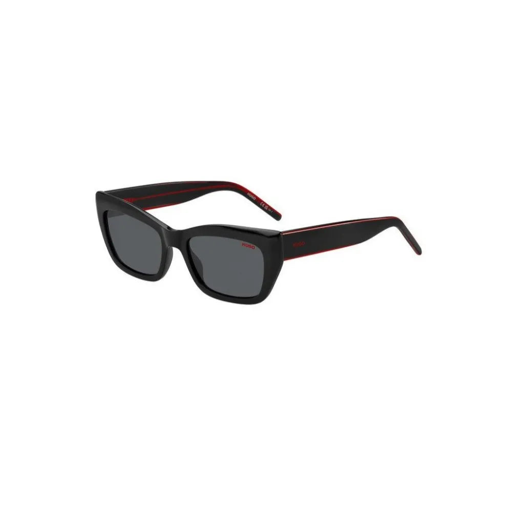 Γυαλιά ηλίου Hugo Boss HG 1301/S