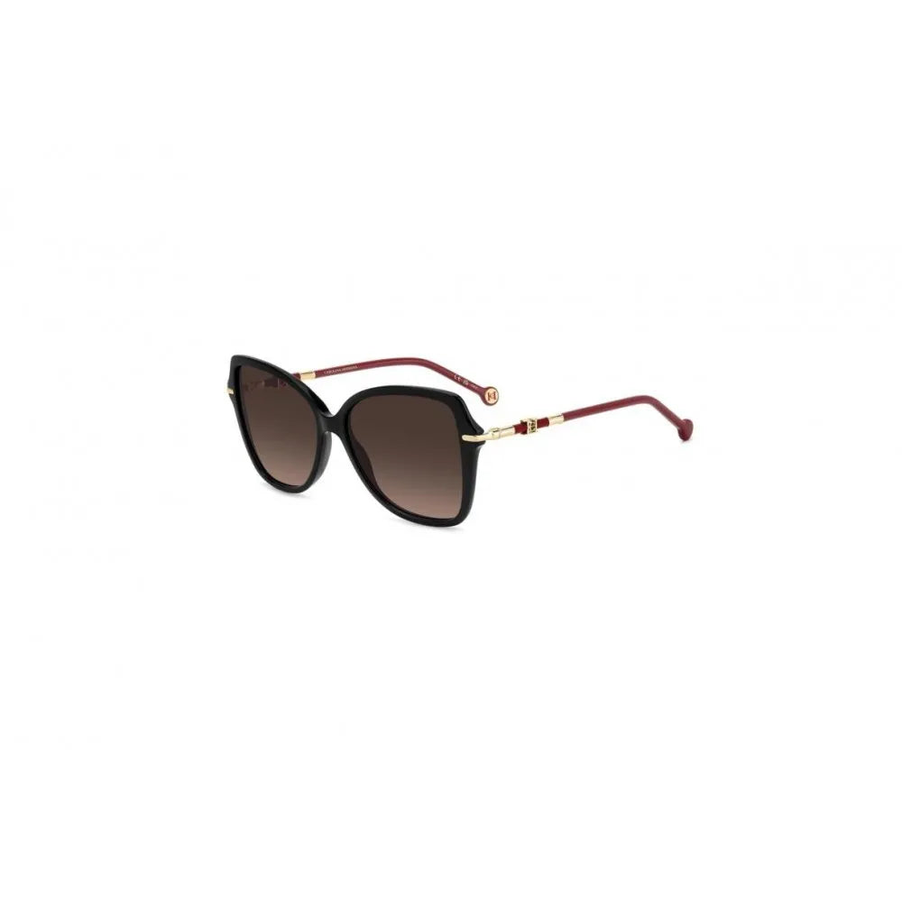 Γυαλιά ηλίου Carolina Herrera HER 0302/S