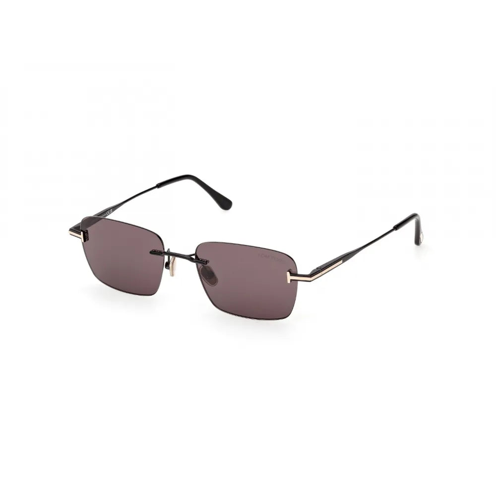 Tom Ford FT 1354 Γυαλιά Ηλίου